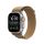 Apple 49mm Desert Alpine Loop - Large - Natural Titanium Finish - 1594218 - zdjęcie 2